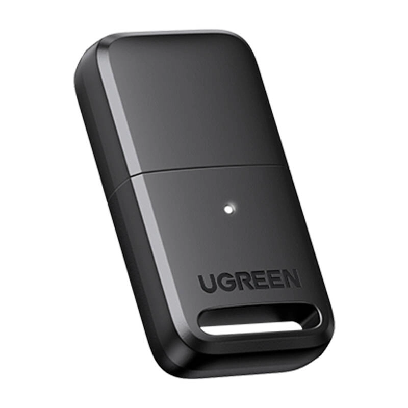 Ugreen Bluetooth 5.3 CM591 USB adapter - 90225