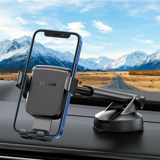 Ugreen Car Phone Holder LP200