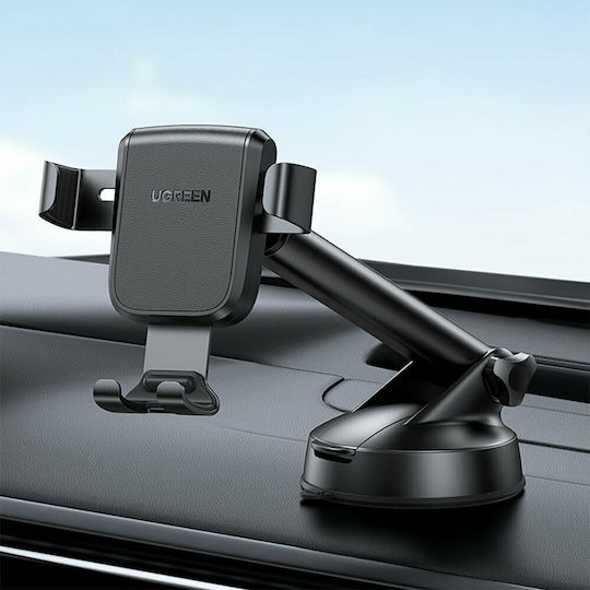 Ugreen Car Phone Holder LP200