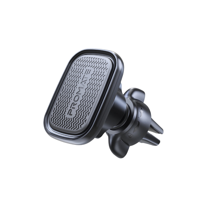 VentMag-L Secure Magnetic AC Vent Mount with 4 Magnets