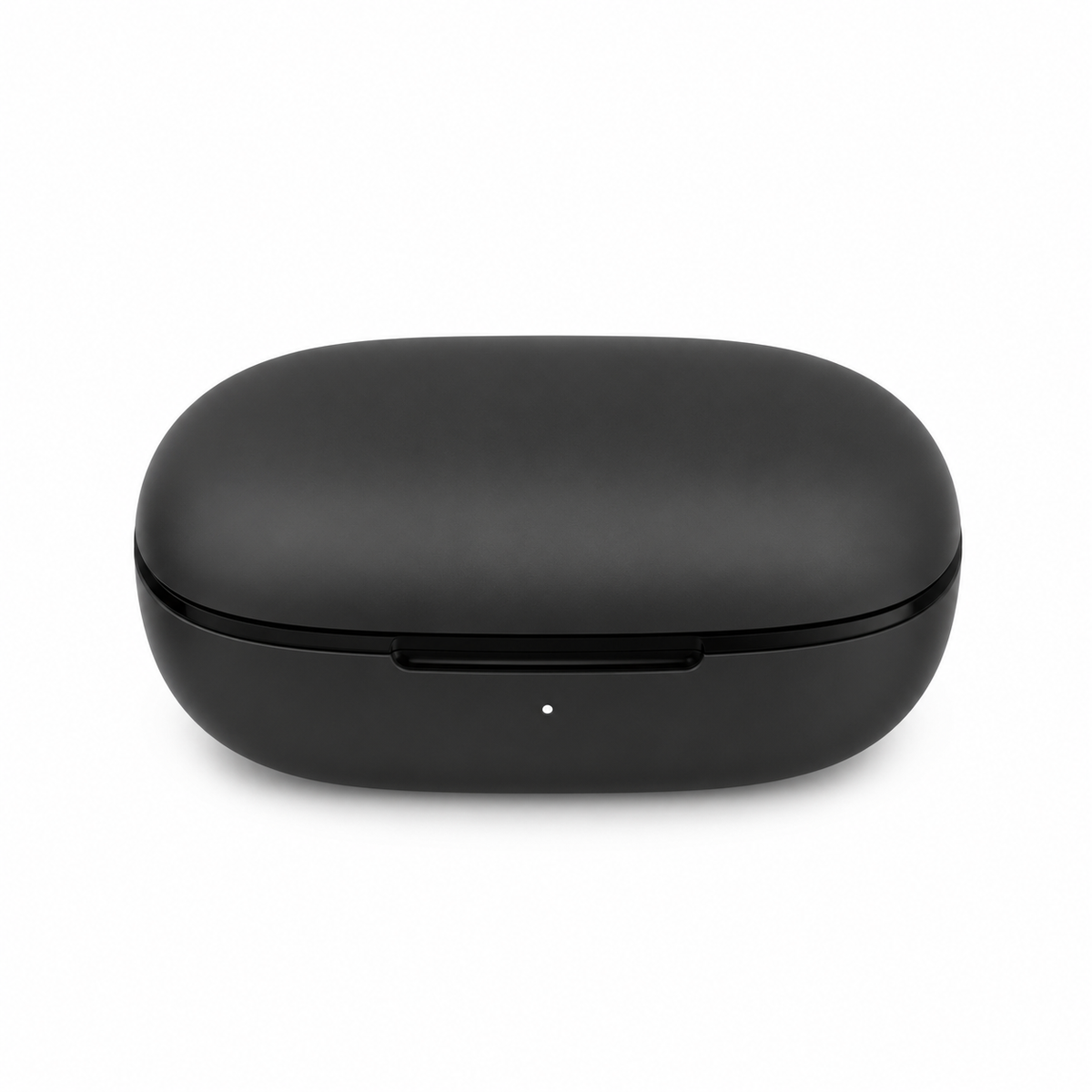 ZENTALITY OWS-E35 AIR FIT II OPEN WEARABLE STEREO