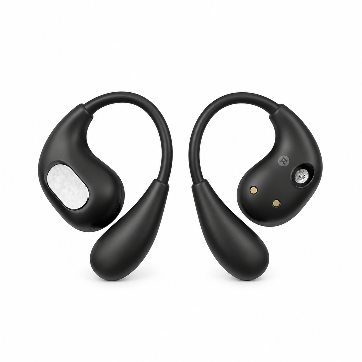 ZENTALITY OWS-E35 AIR FIT II OPEN WEARABLE STEREO