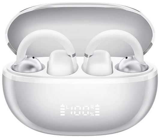 Haylou Airfree M: OW03  Wireless Earbuds