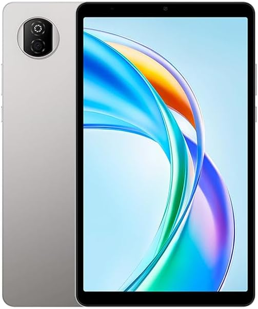 HONOR PADX X7 128GB