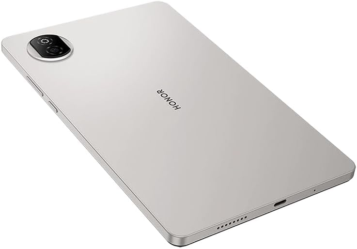 HONOR PADX X7 128GB