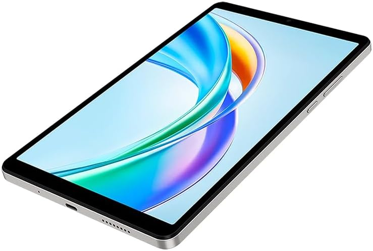 HONOR PADX X7 128GB