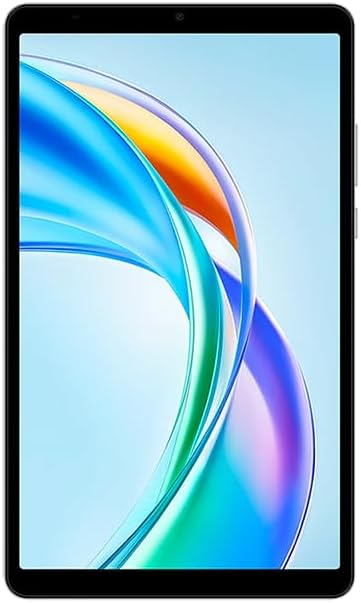 HONOR PADX X7 128GB