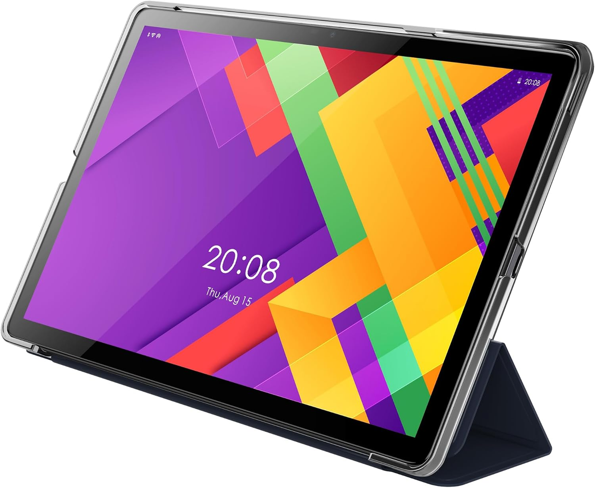 Oteeto TAB 11 Pro Tablet10.1 8 GBRAM 512 GB  (Blue)