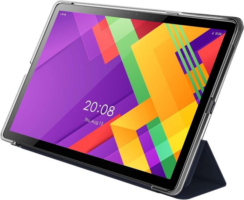 Oteeto TAB 11 Pro Tablet10.1 8 GBRAM 512 GB  (Blue)
