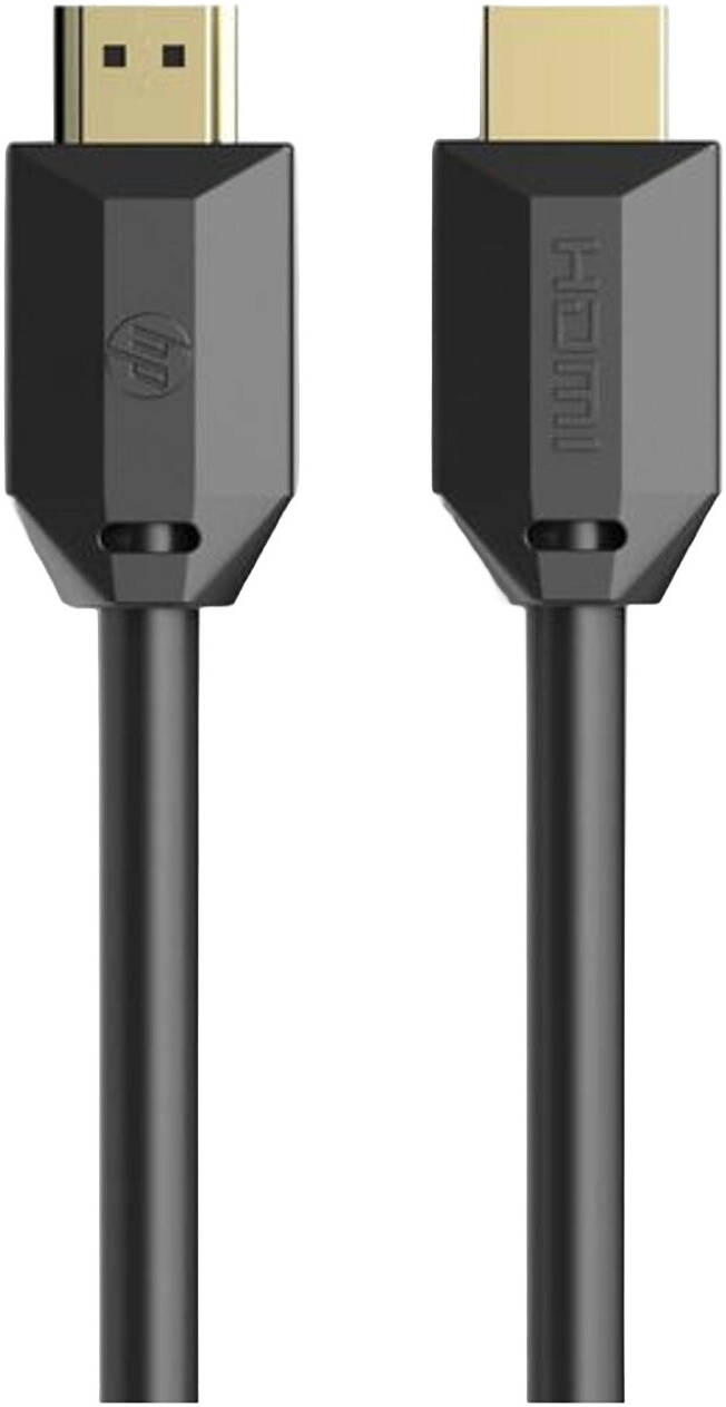 HP High Speed HDMI Cable, Computers & Tech DHC-HD01-1M