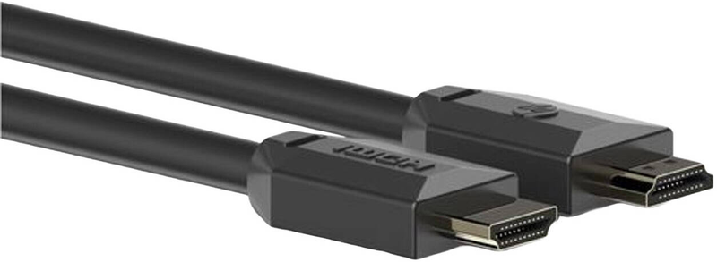 HP High Speed HDMI Cable, Computers & Tech DHC-HD01-1M