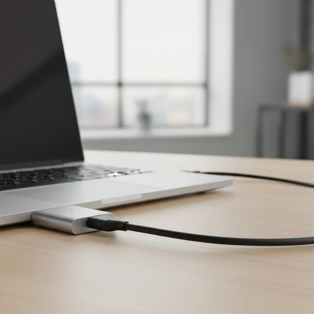 HP USB-C 3.0 HP 2 Metro TC101-2M
