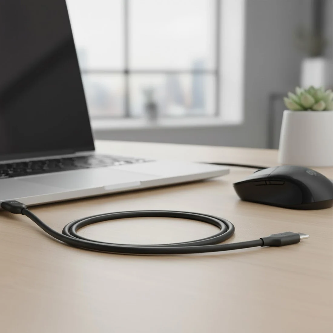 HP USB-C 3.0 HP 2 Metro TC101-2M