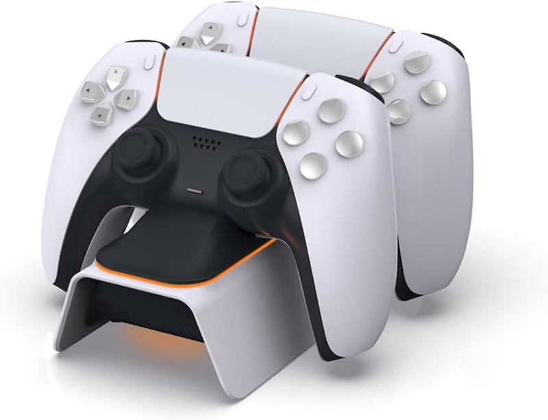 Dobe Charging dock for PS5 controller TP5-0506