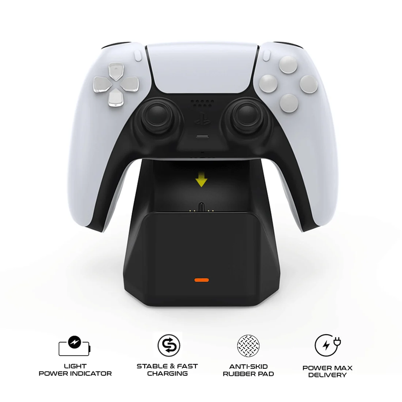 iPEGA Tp5-0586 AR Gaming Gun Wireless Controller