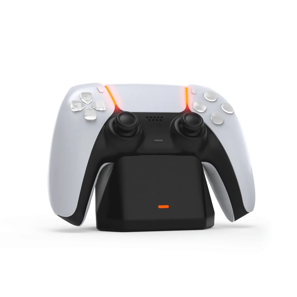 iPEGA Tp5-0586 AR Gaming Gun Wireless Controller