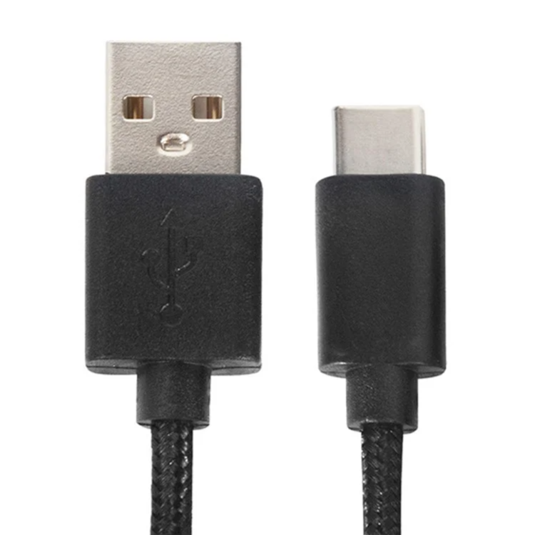 OIVO PS5 P5 CHARGING CABLE 1 PACK 10FT-3M IV-P5229