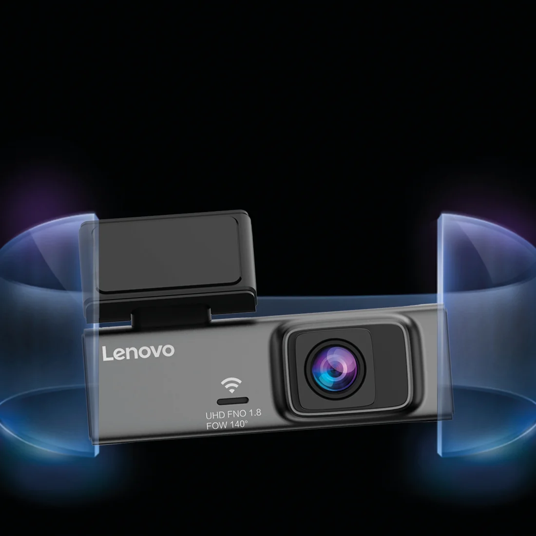 LENOVO DASHCAM S7/7701