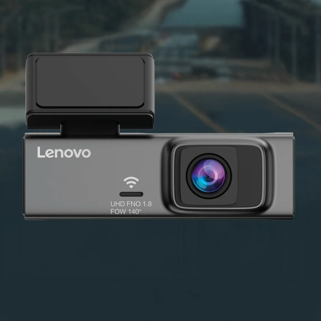 LENOVO DASHCAM S7/7701