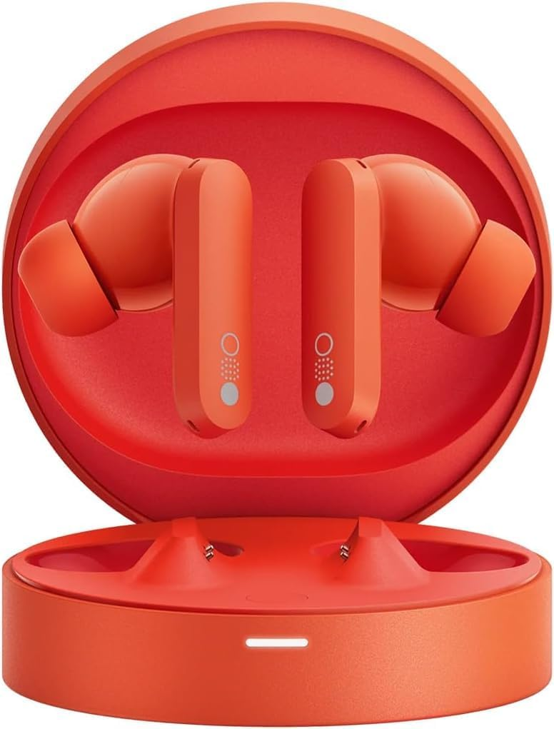 Nothing CMF Buds Pro  - Wireless Earphone