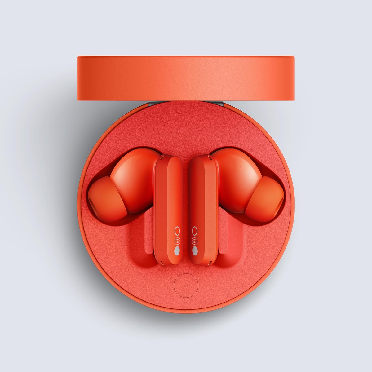 Nothing CMF Buds Pro  - Wireless Earphone