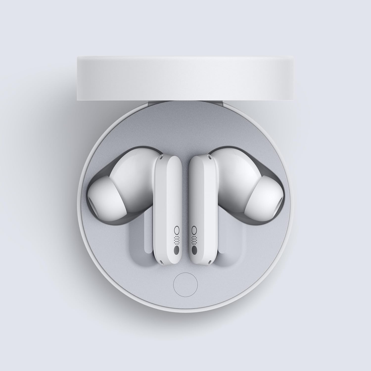 Nothing CMF Buds Pro  - Wireless Earphone