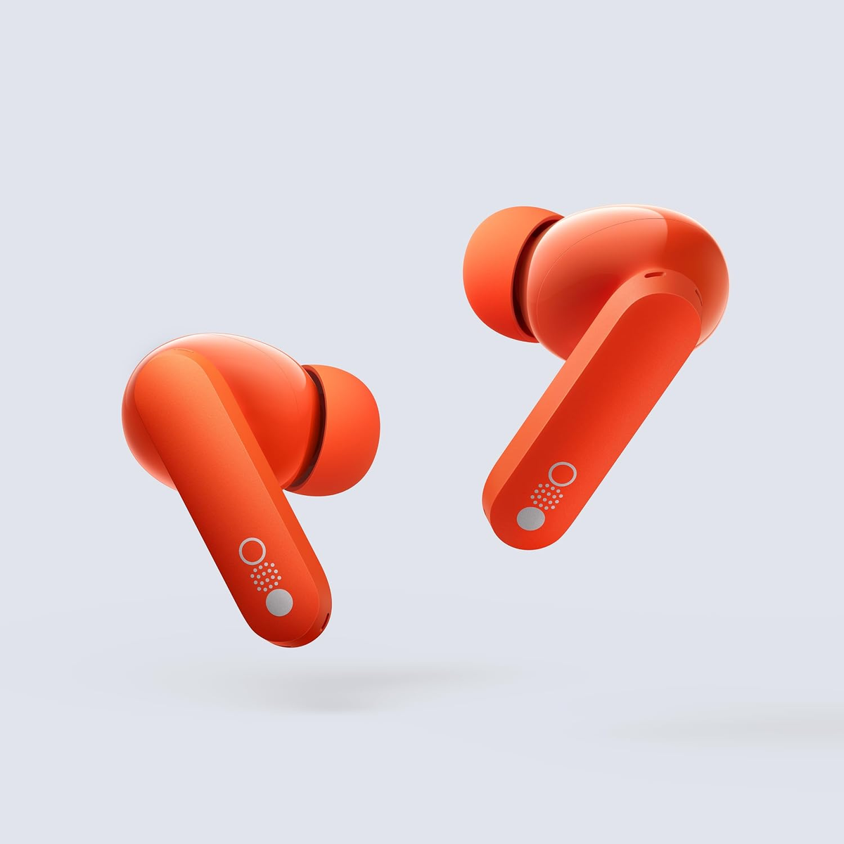 Nothing CMF Buds Pro  - Wireless Earphone