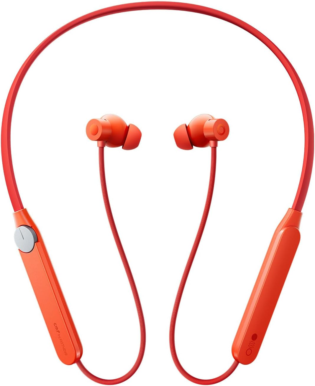 CMF BY NOTHING NECKBAND PRO
