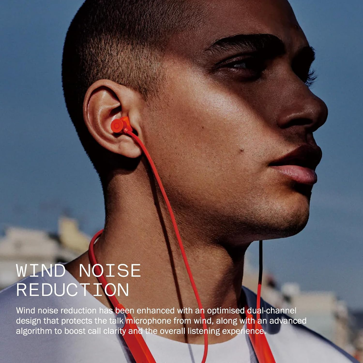 CMF BY NOTHING NECKBAND PRO