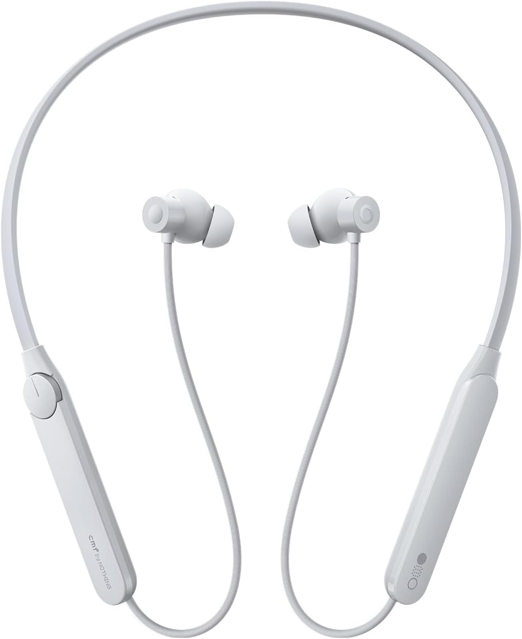 CMF BY NOTHING NECKBAND PRO
