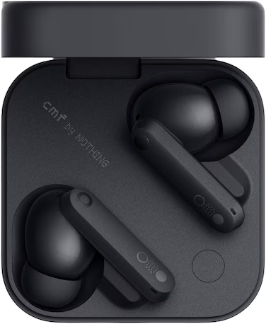 NOTHING CMF BUDS PRO 2