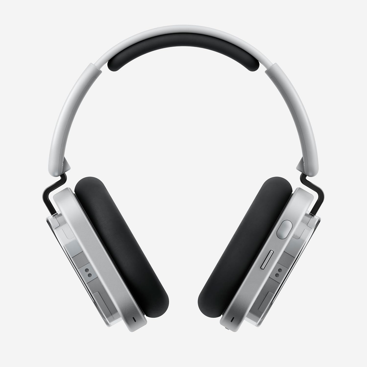Nothing Headphone Ear with Active Noise Cancelling Up to 80 Hours of Battery Life Spatial B170