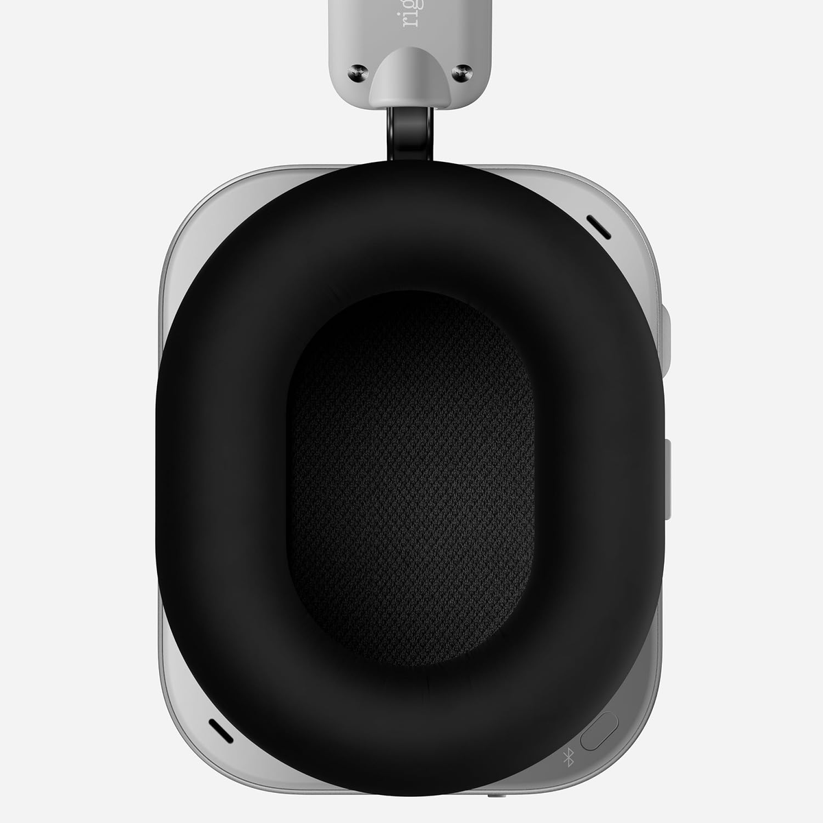 Nothing Headphone Ear with Active Noise Cancelling Up to 80 Hours of Battery Life Spatial B170