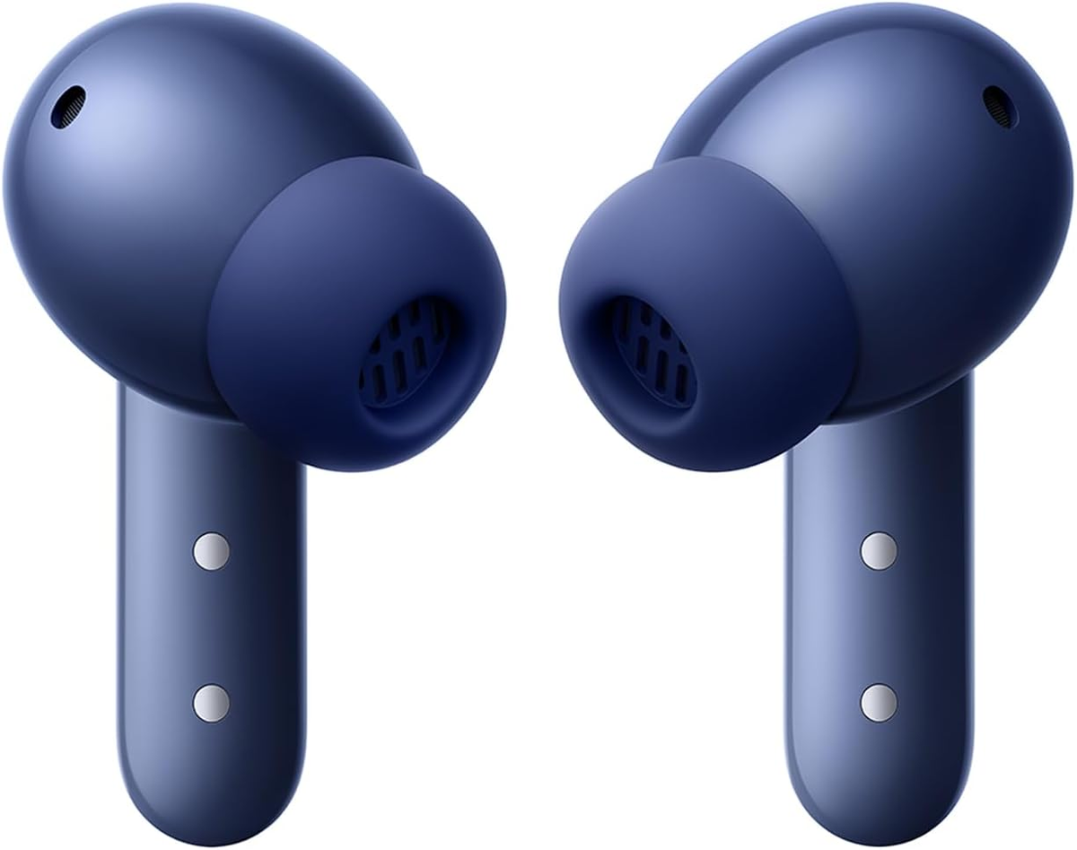 CMF BY NOTHING BUDS 2 PLUS