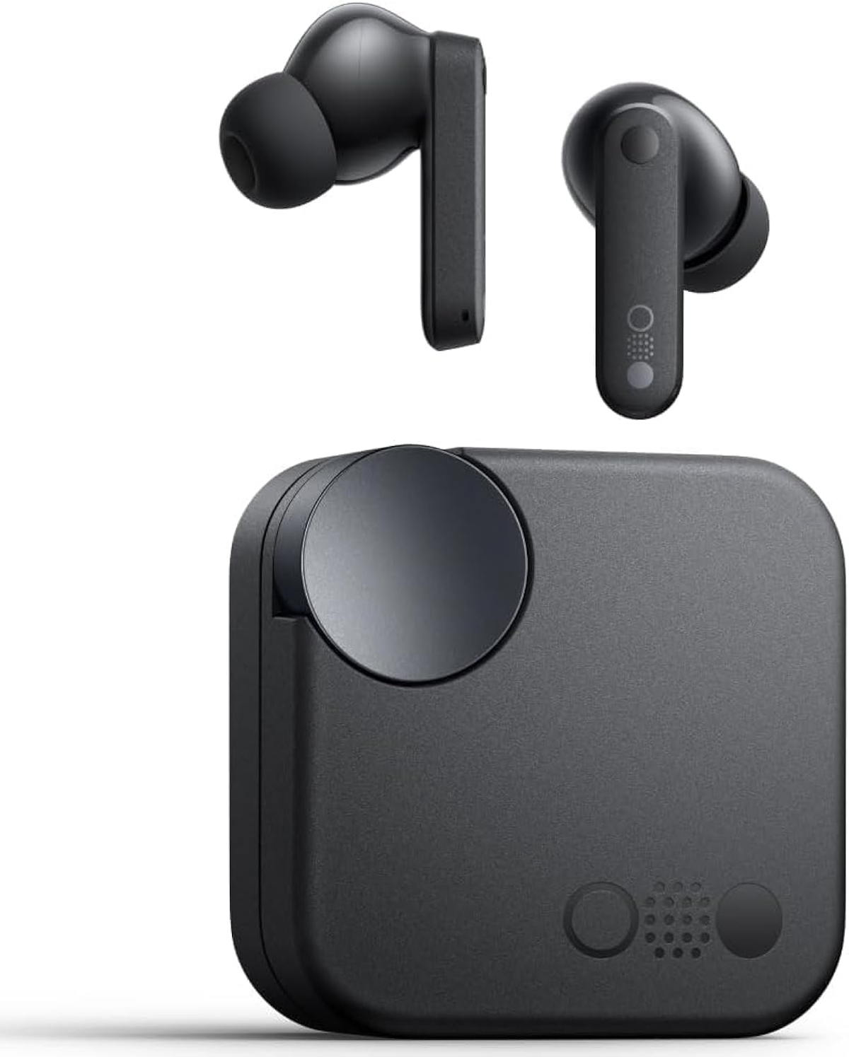 CMF BY NOTHING Buds Wireless Earbuds Active