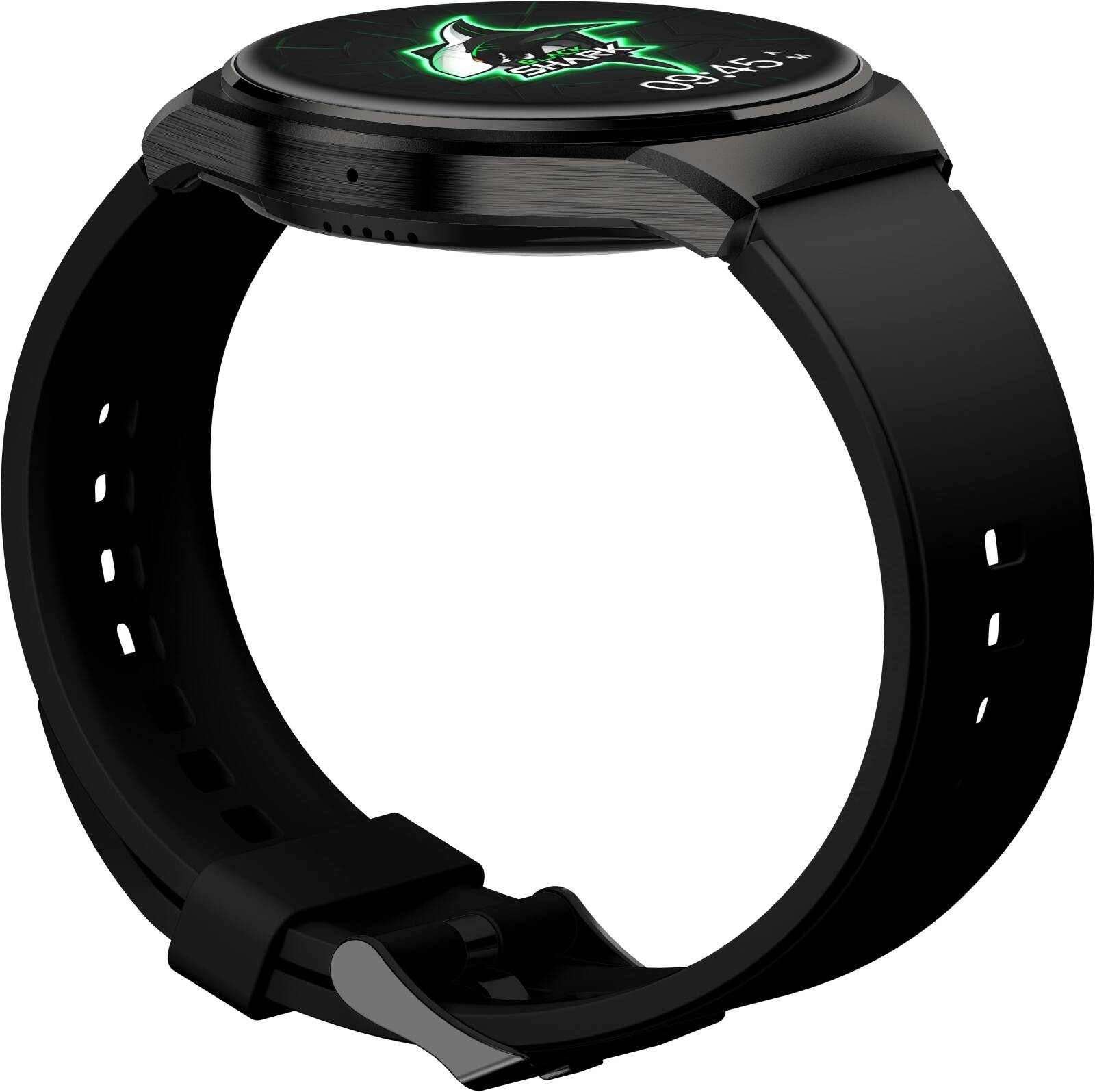 Black Shark Watch S1
