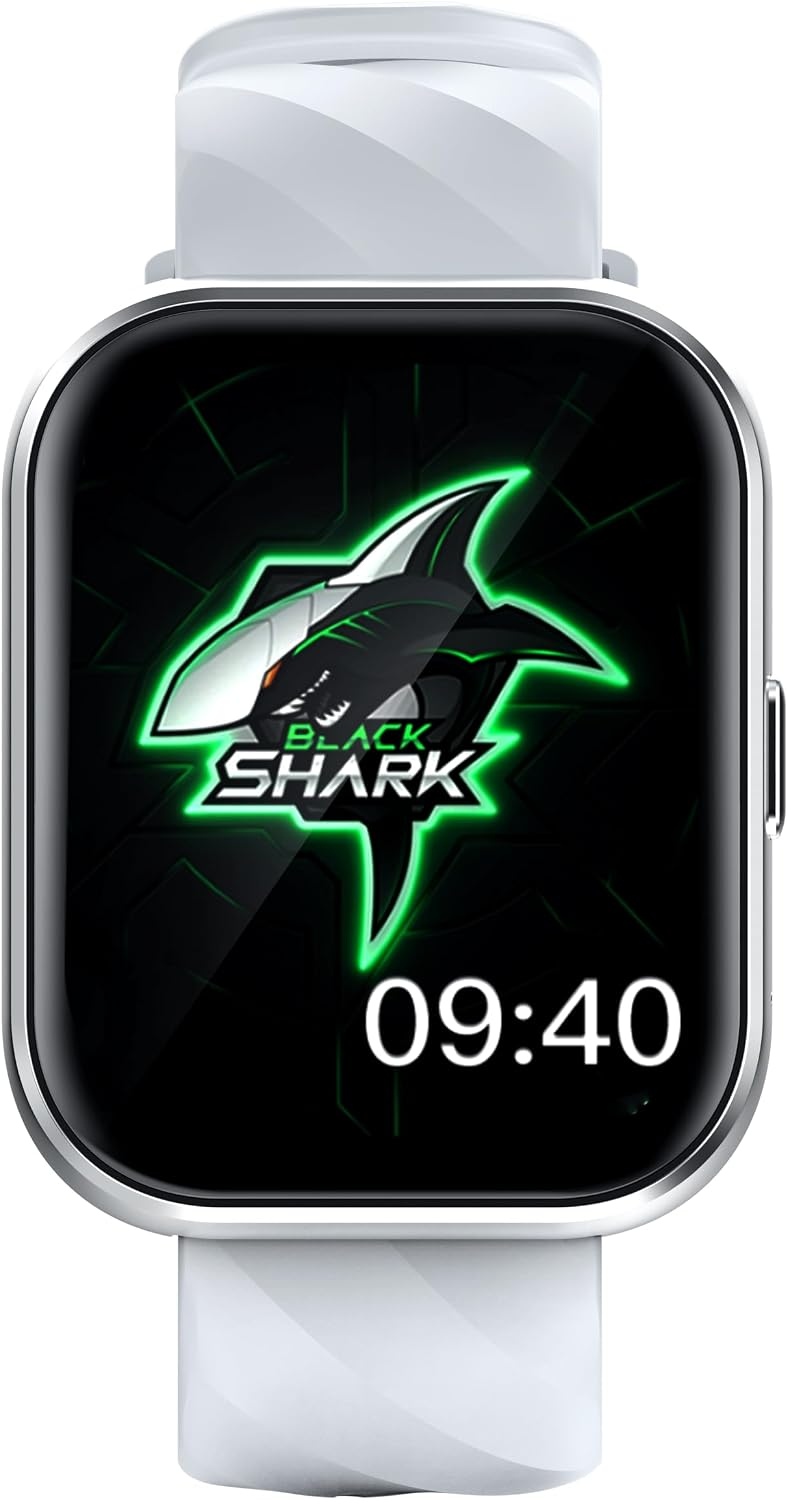 Black Shark-watch GT Neo BS-GT NEO