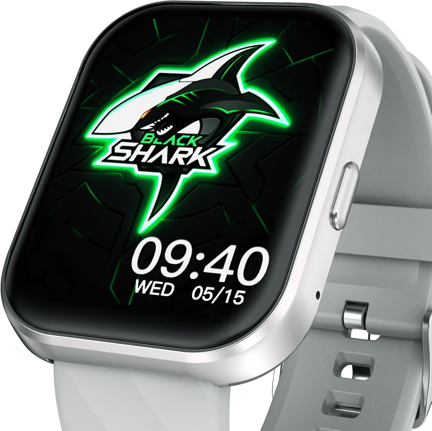 Black Shark-watch GT Neo BS-GT NEO