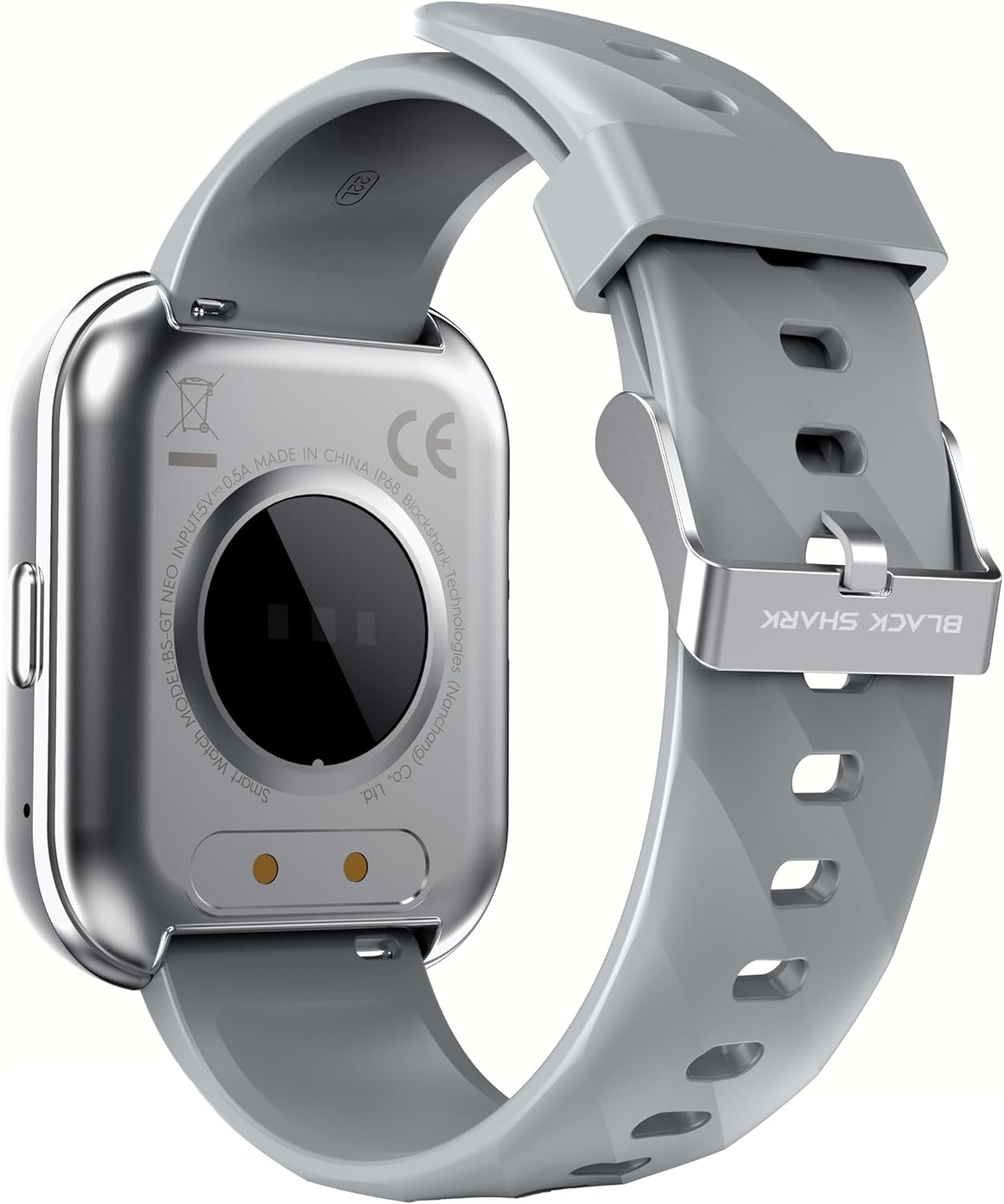 Black Shark-watch GT Neo BS-GT NEO