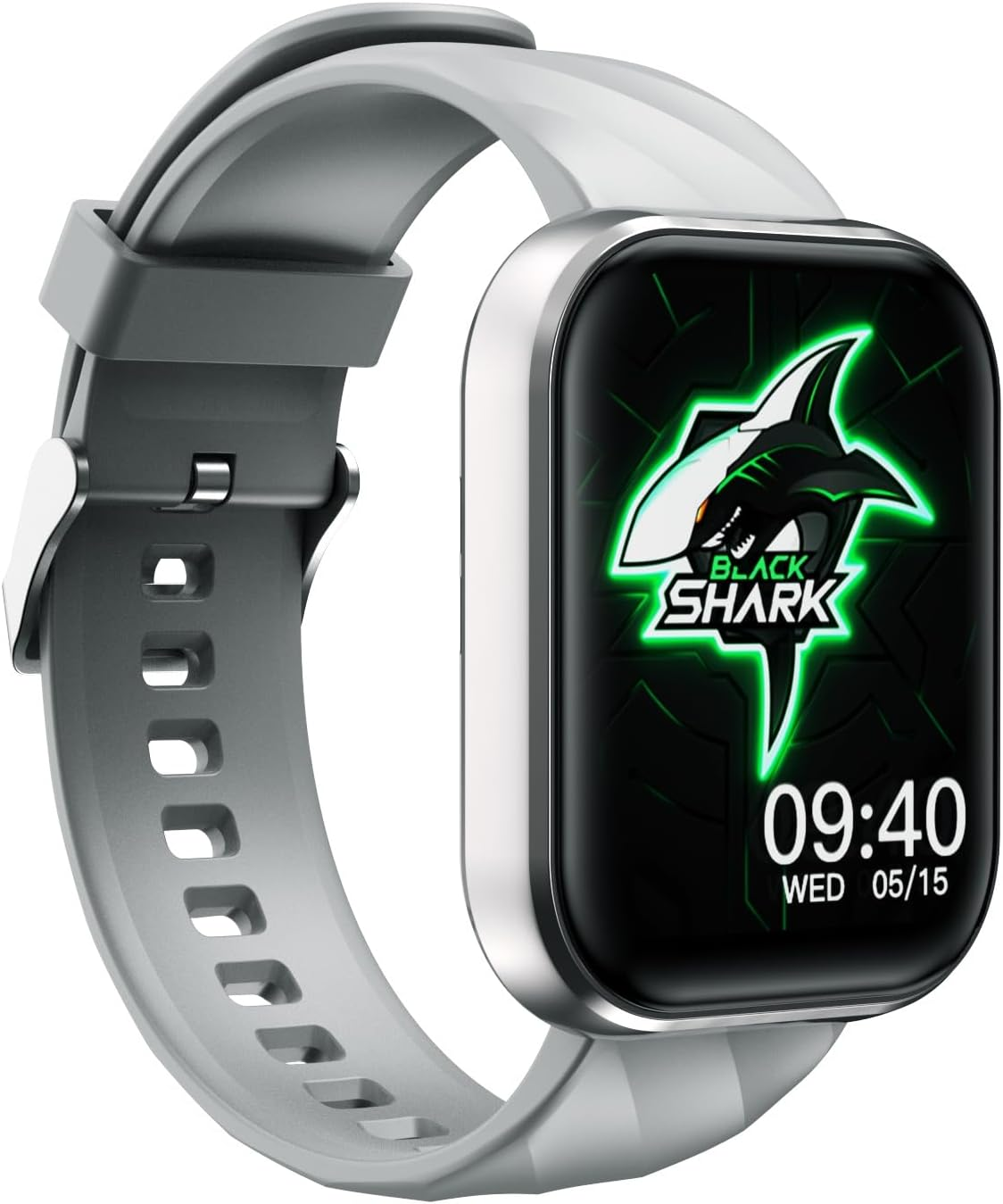 Black Shark-watch GT Neo BS-GT NEO
