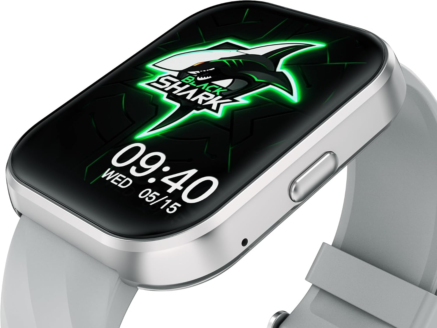 Black Shark-watch GT Neo BS-GT NEO