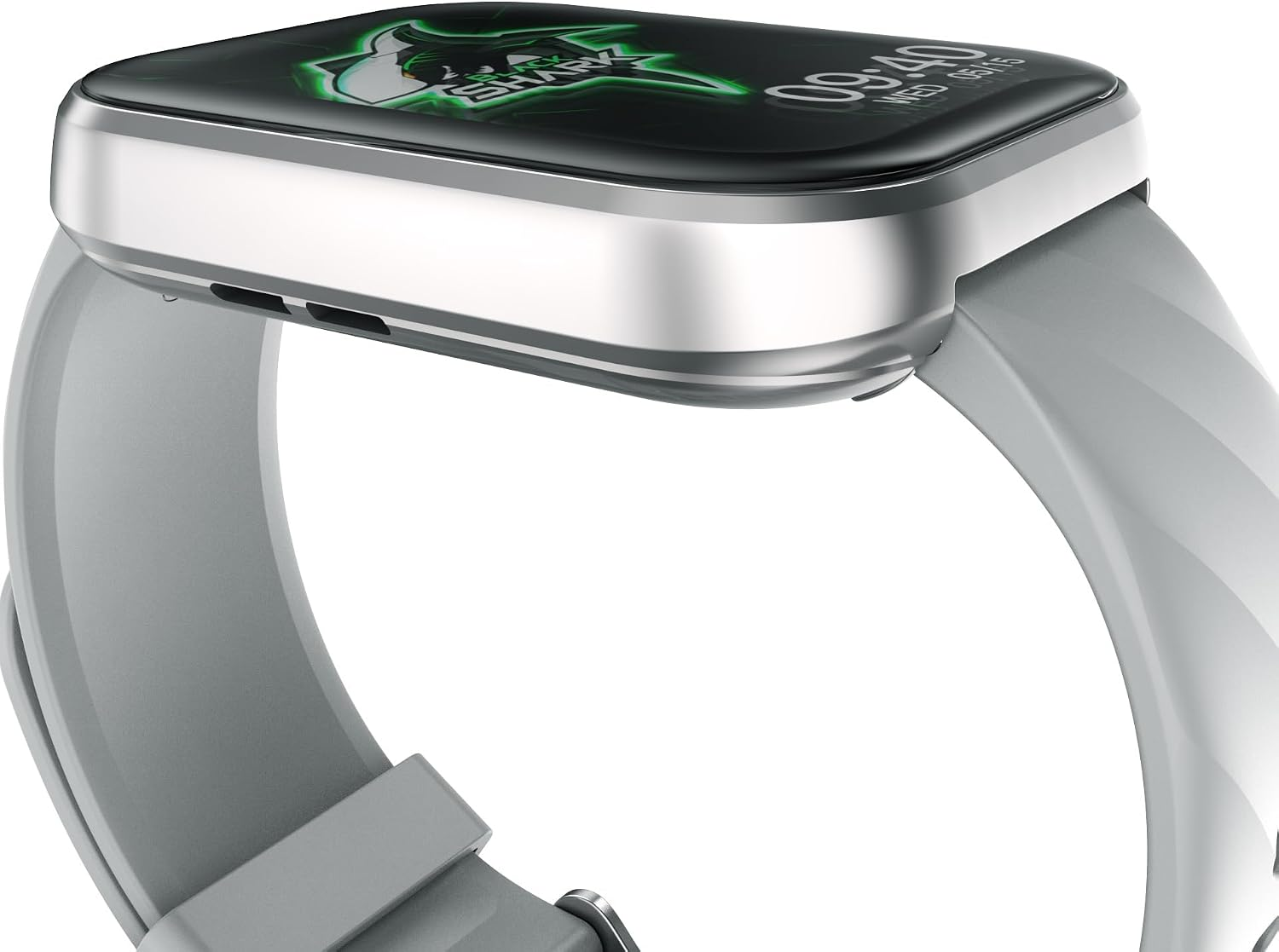 Black Shark-watch GT Neo BS-GT NEO