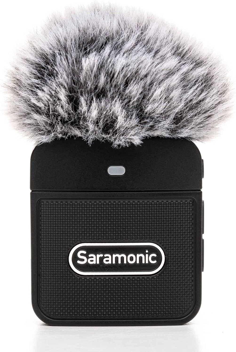Saramonic Blink100 B4 Ultracompact 2.4GHz Dual-Channel
