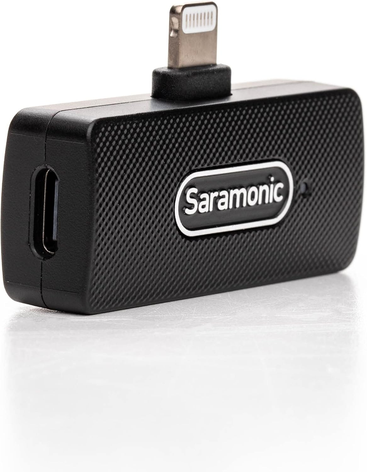 Saramonic Blink100 B4 Ultracompact 2.4GHz Dual-Channel