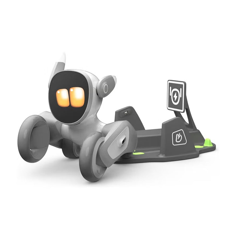 لعبة ذكية LOONA SMART TOY-M004-2