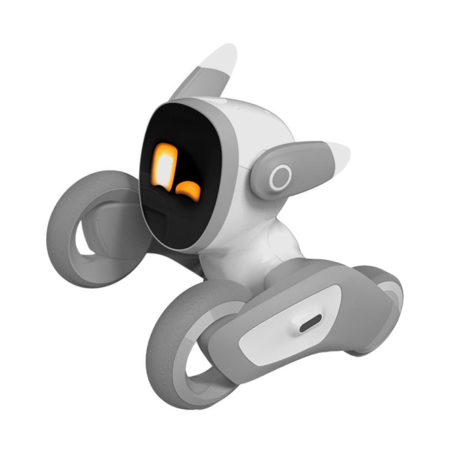 لعبة ذكية LOONA SMART TOY-M004-9