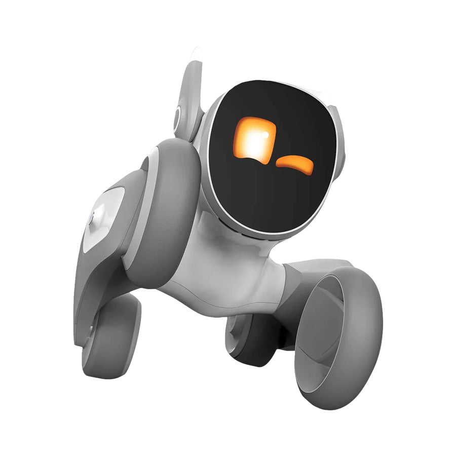 لعبة ذكية LOONA SMART TOY-M004-3