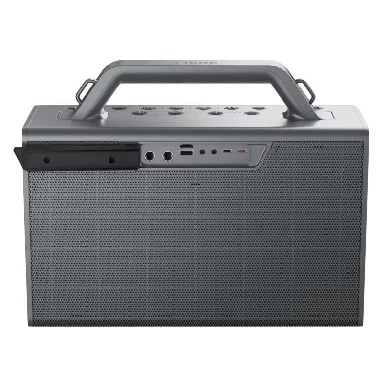 SODLK S1116 Karaoke Speaker‏