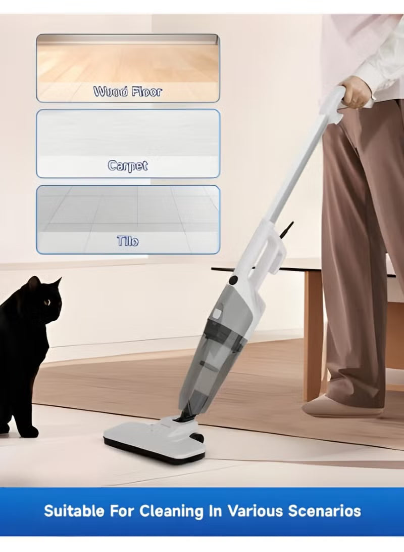 BOMIDI S9 Vacuum Cleaner