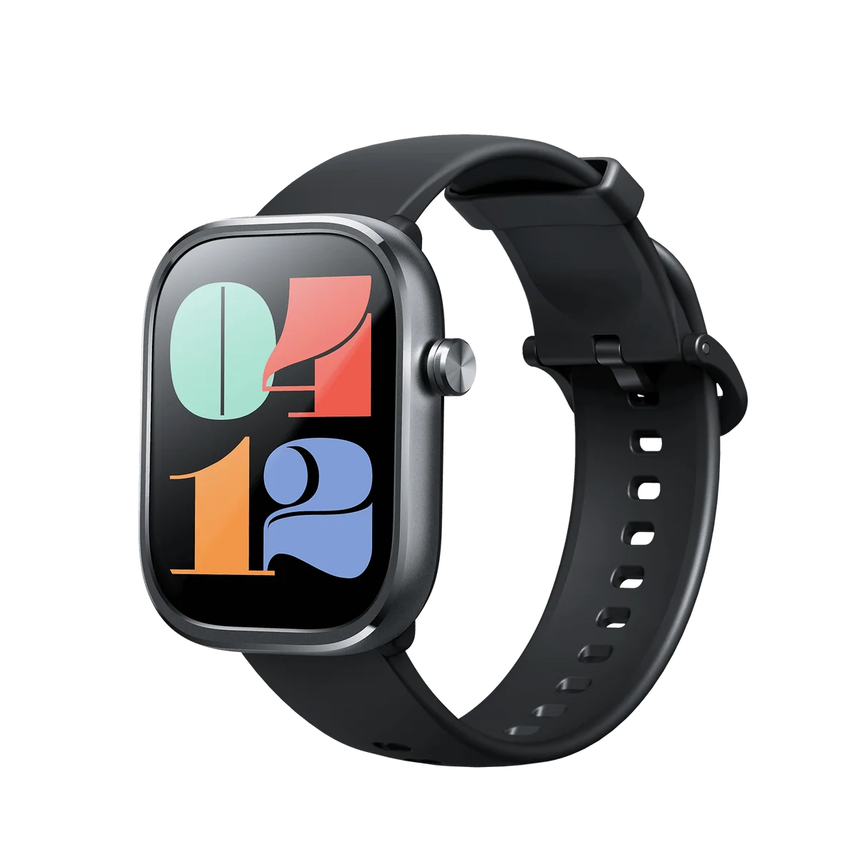 Mibro Watch C4